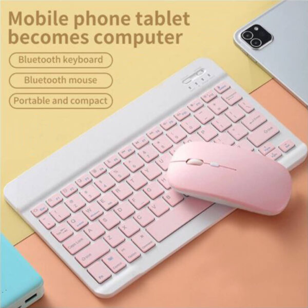 Awaiting product image